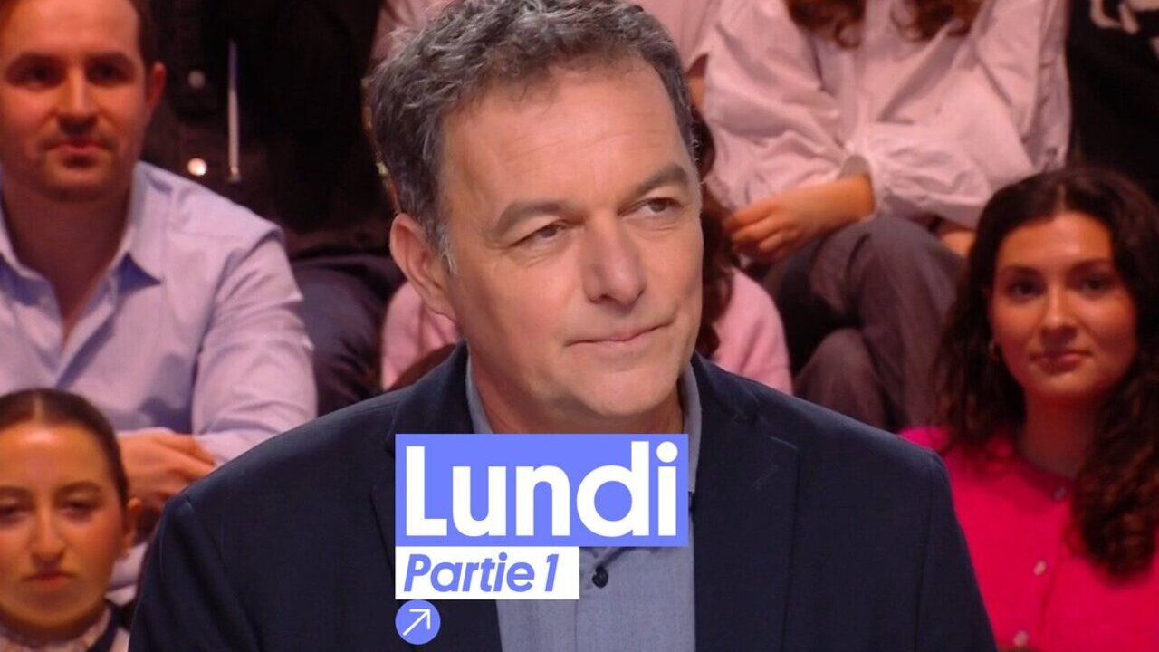 Episodio 96