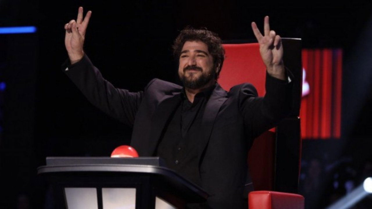 Imagen de la serie