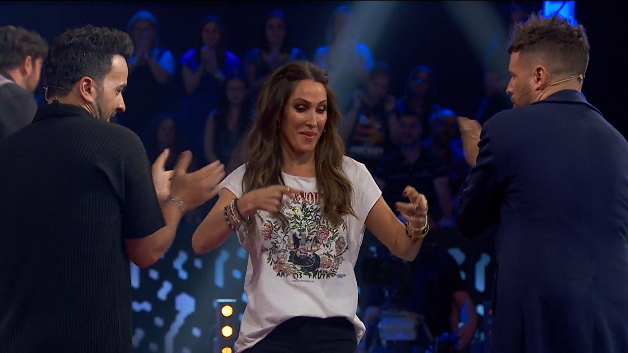 Imagen de la serie