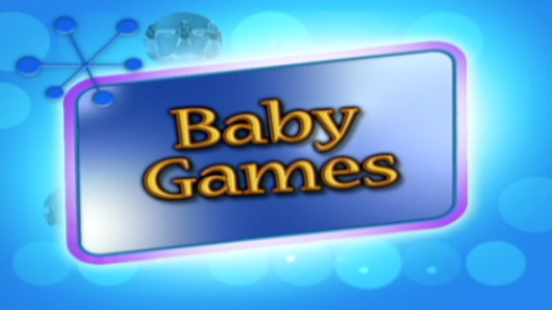 Episodio sin título