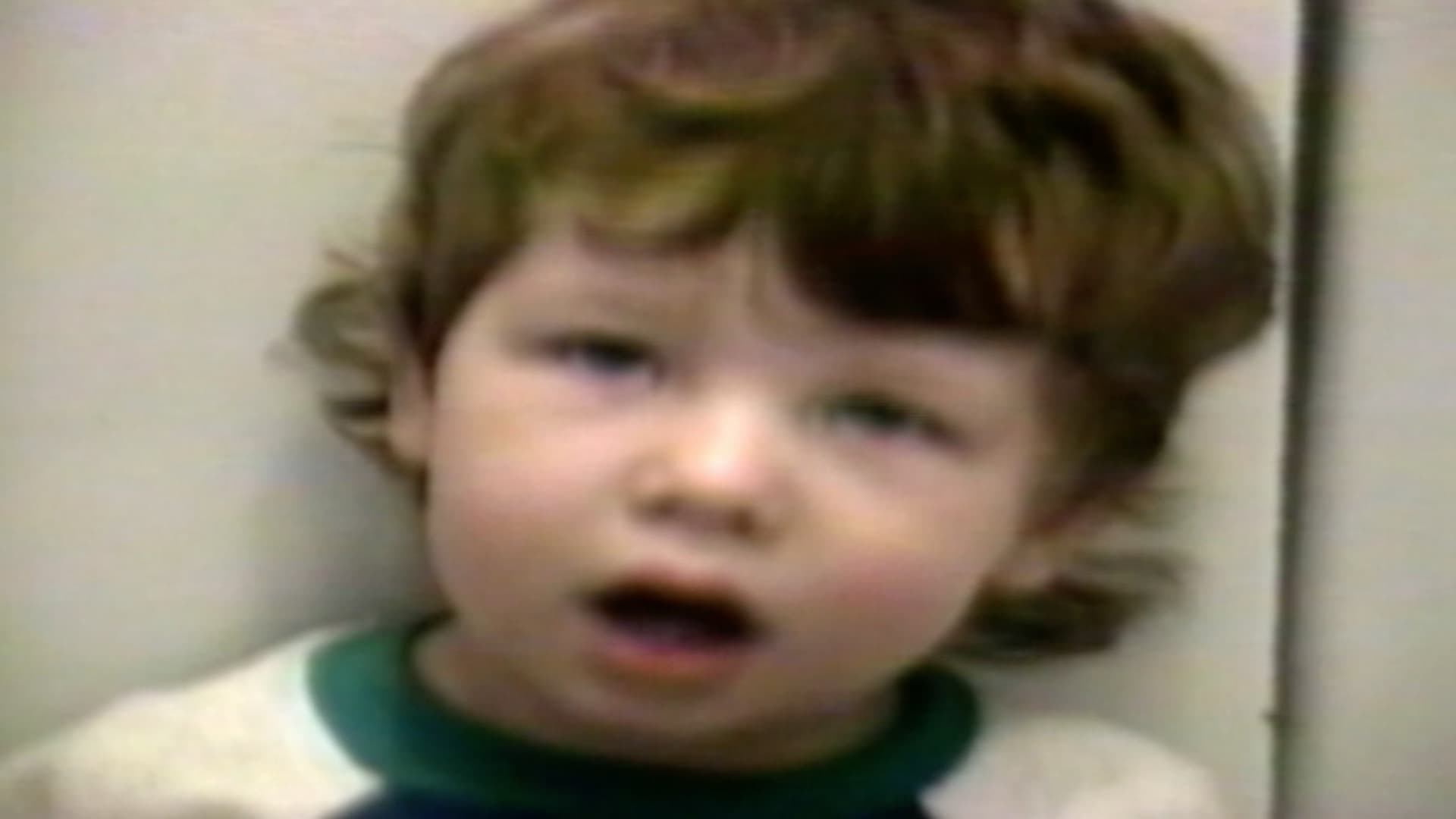 Episodio sin título