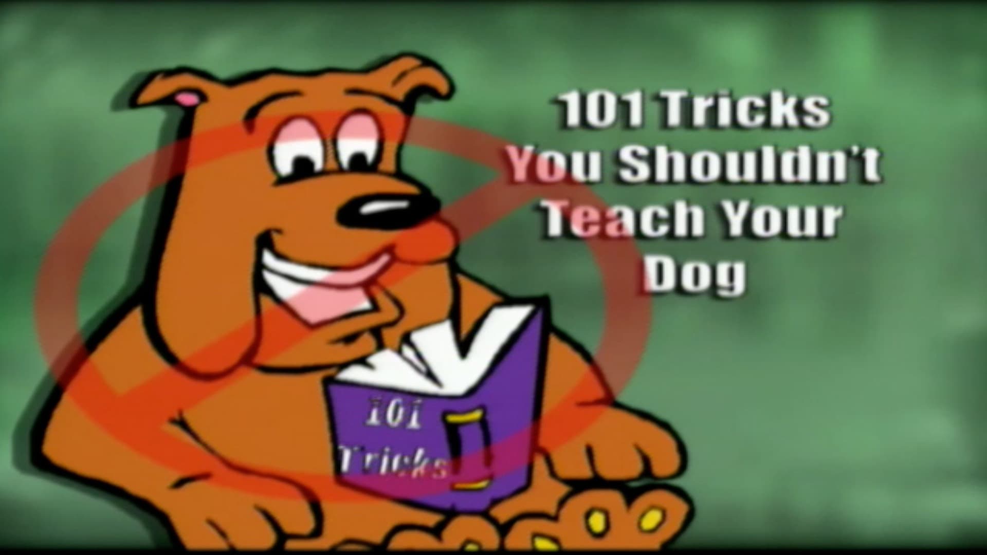 Episodio sin título