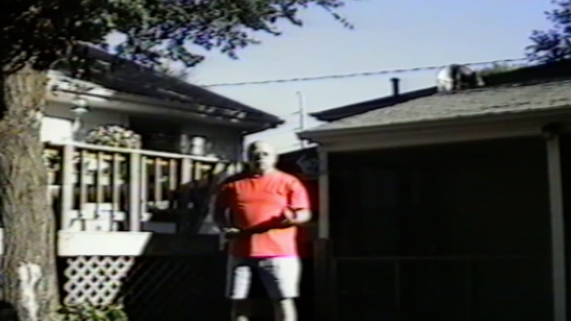 Episodio sin título