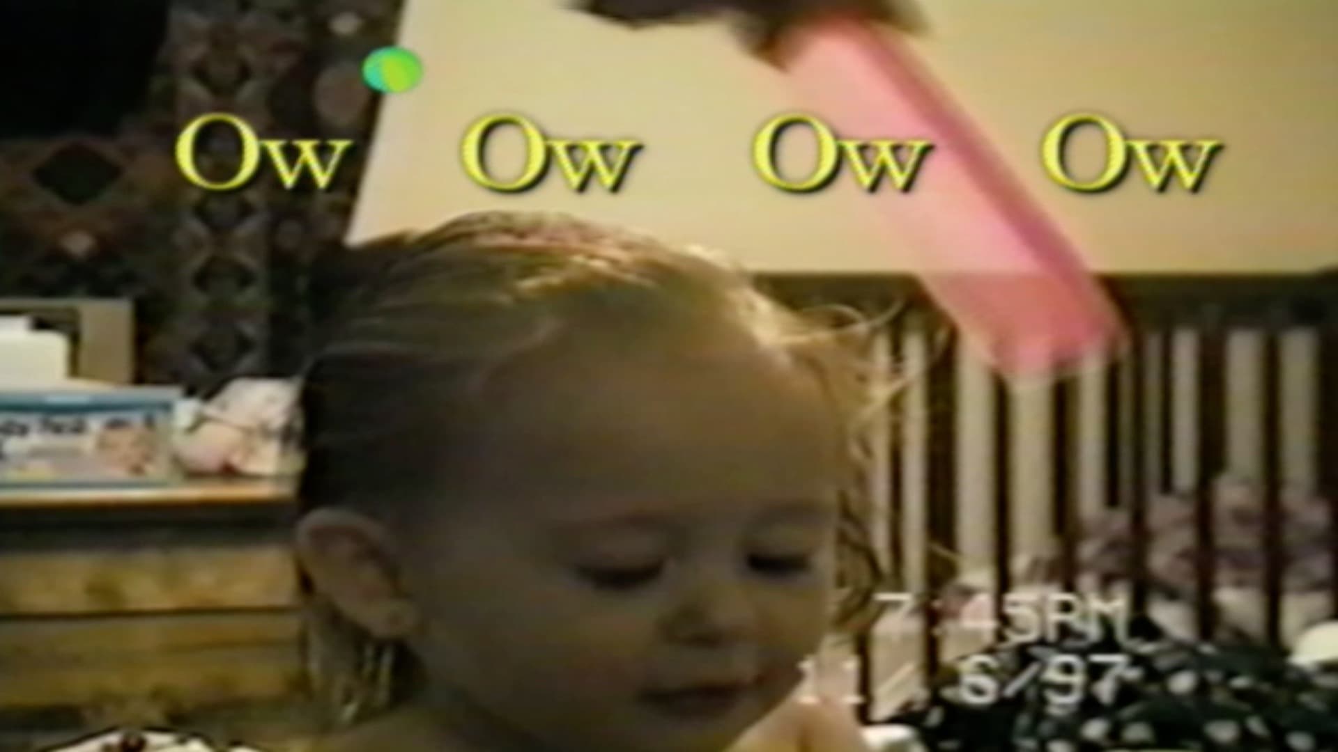 Episodio sin título