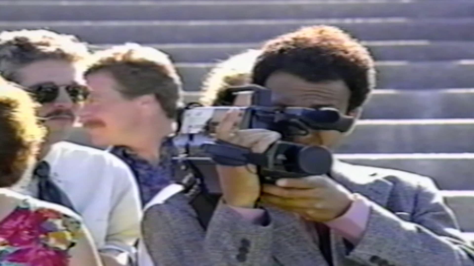 Episodio sin título