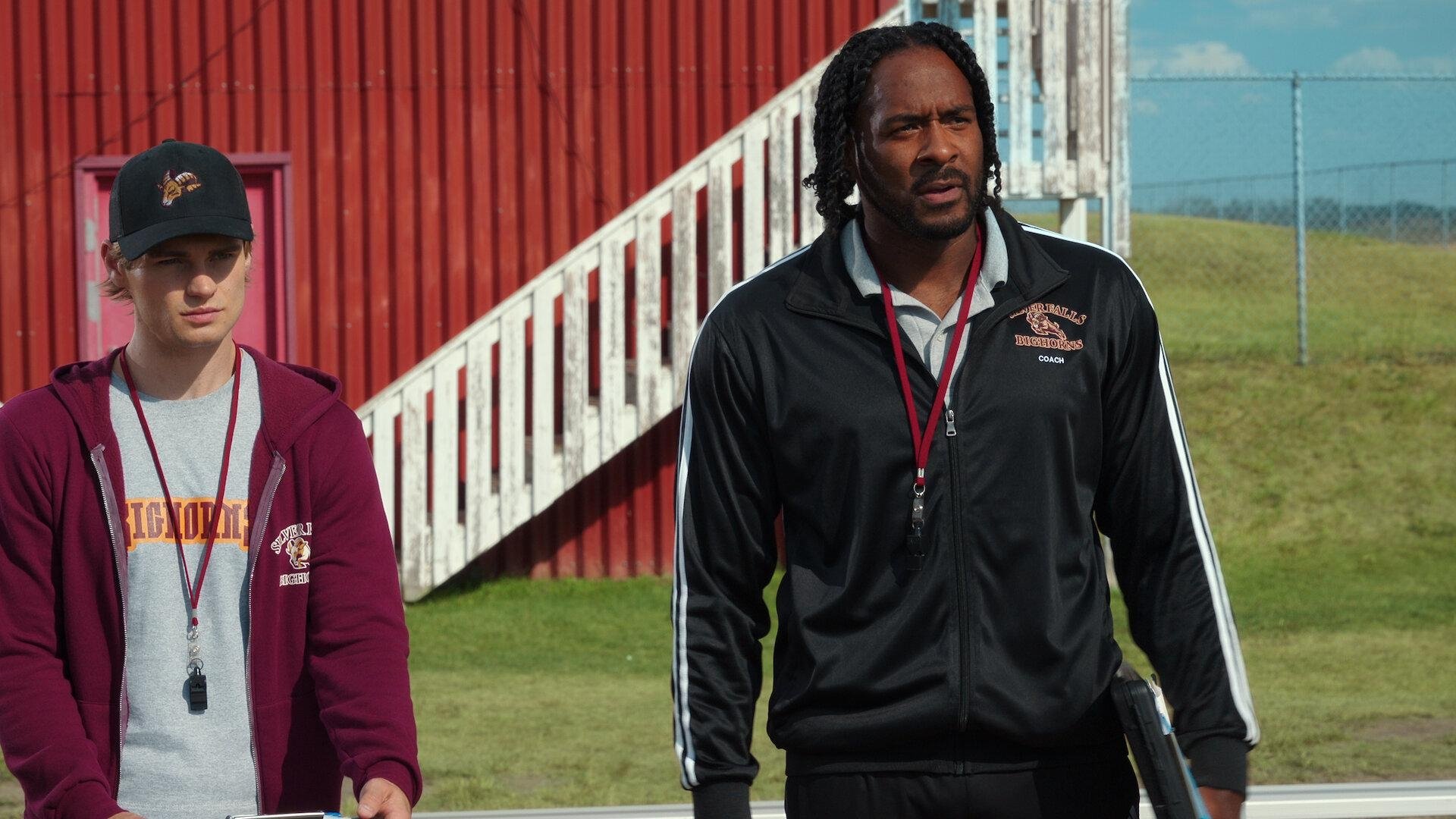 Episodio sin título