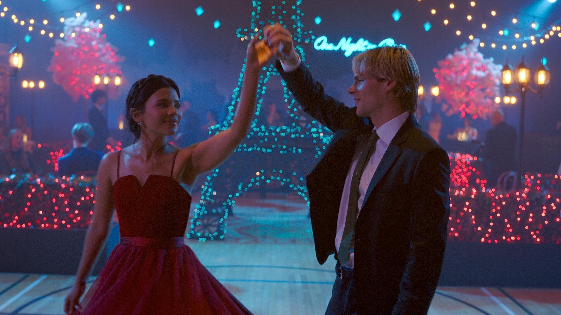 Episodio sin título