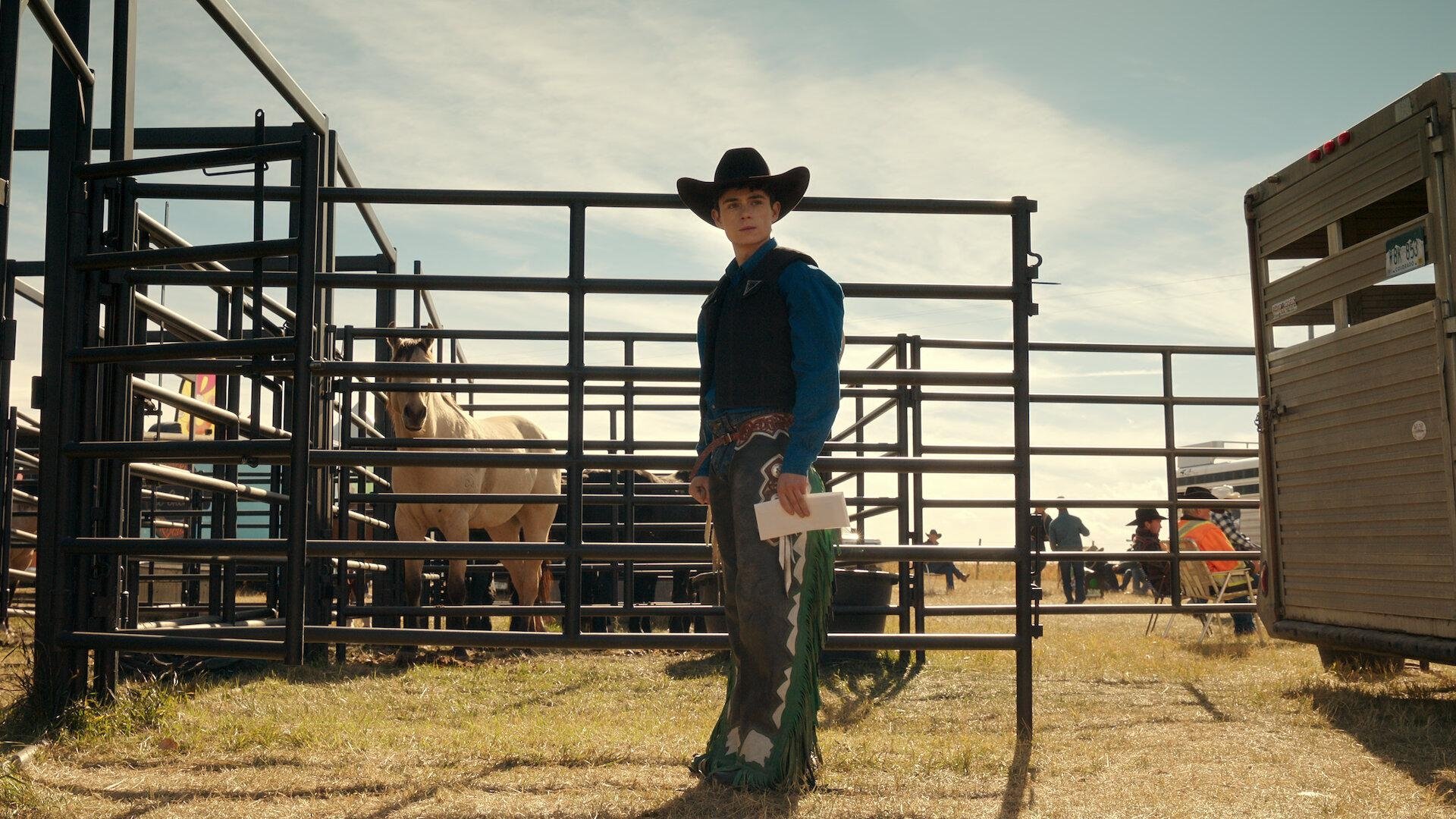 Episodio sin título