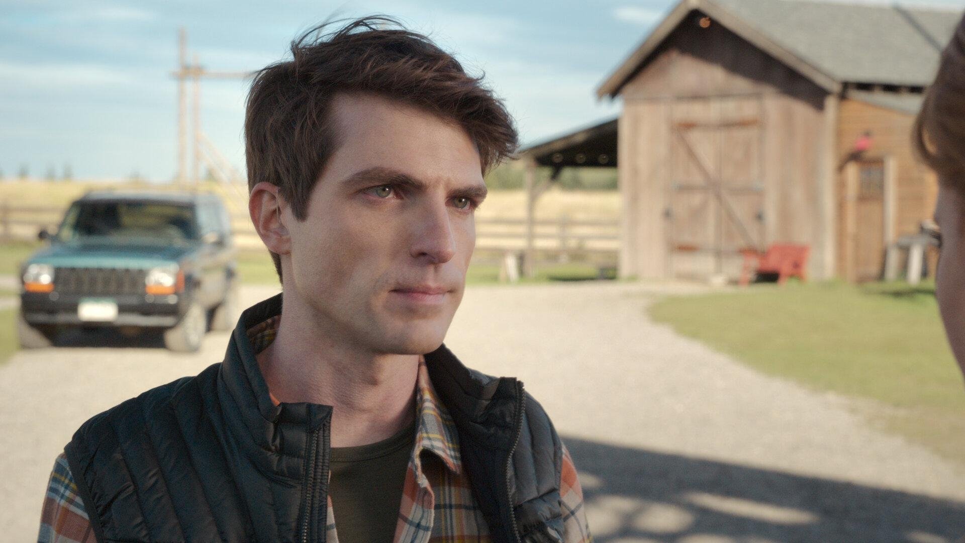 Episodio sin título