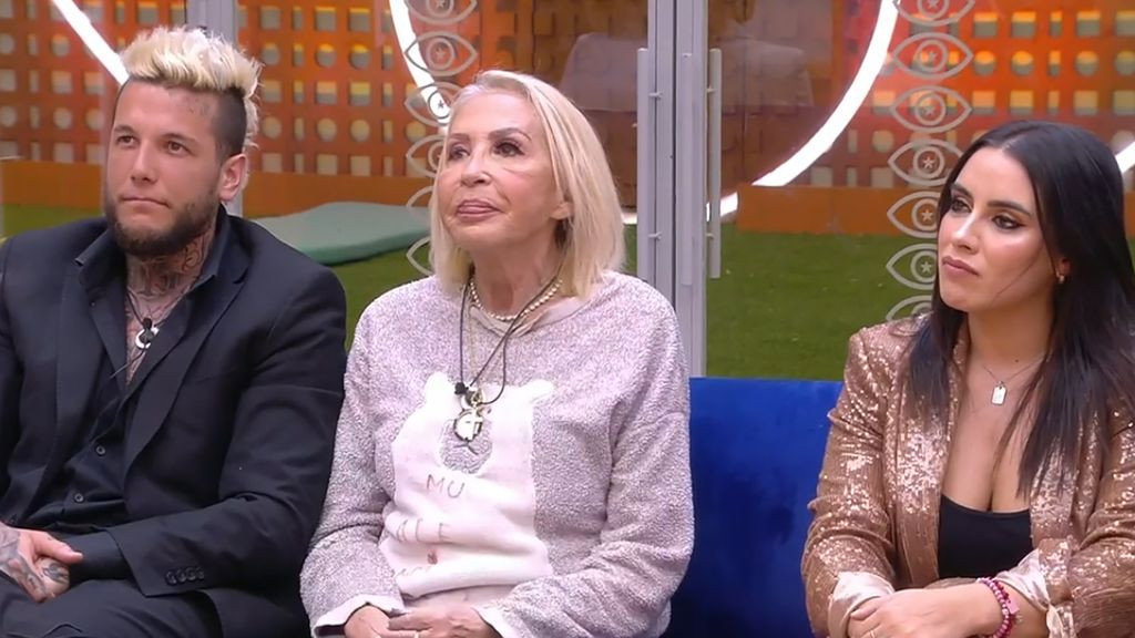 Episodio sin título