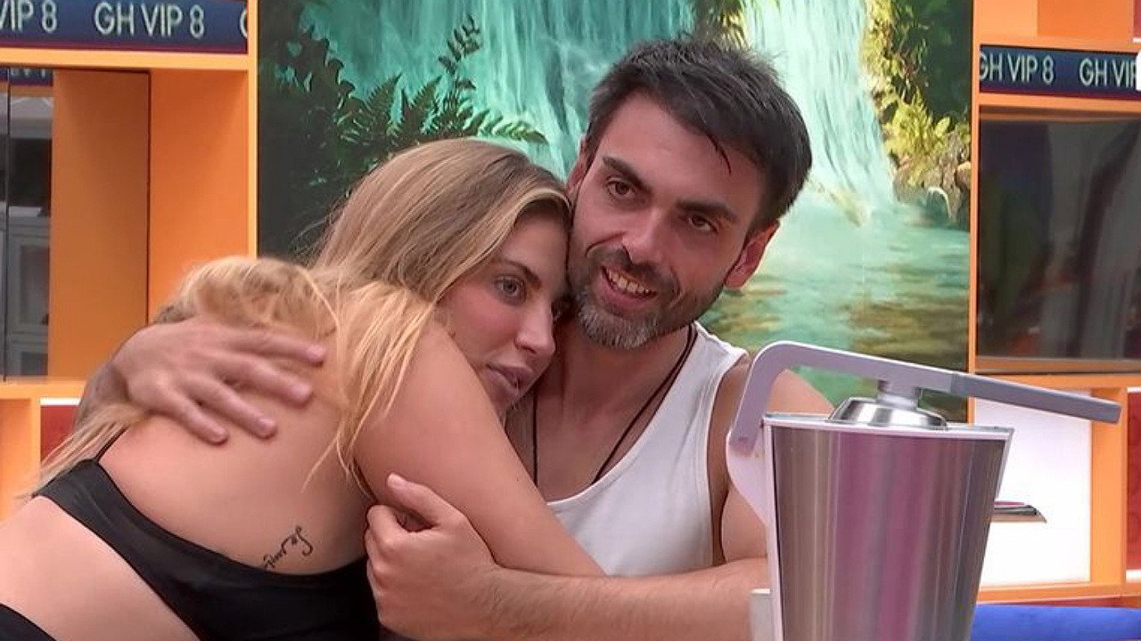 Episodio sin título