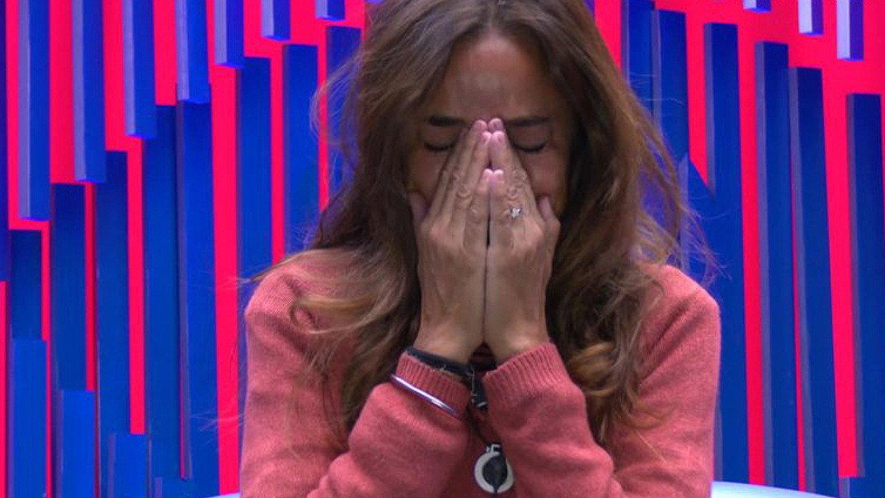 Episodio sin título
