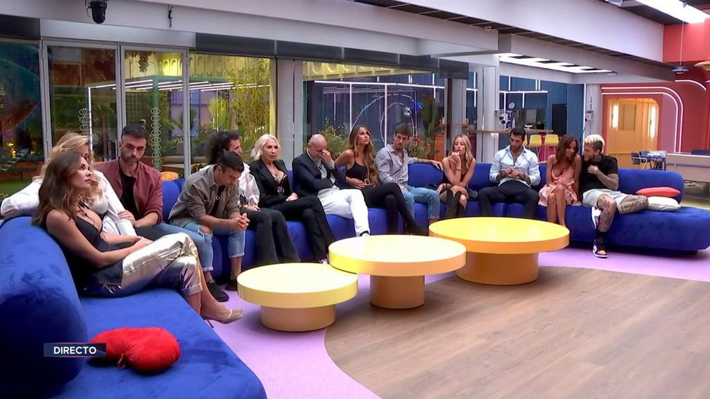 Episodio sin título