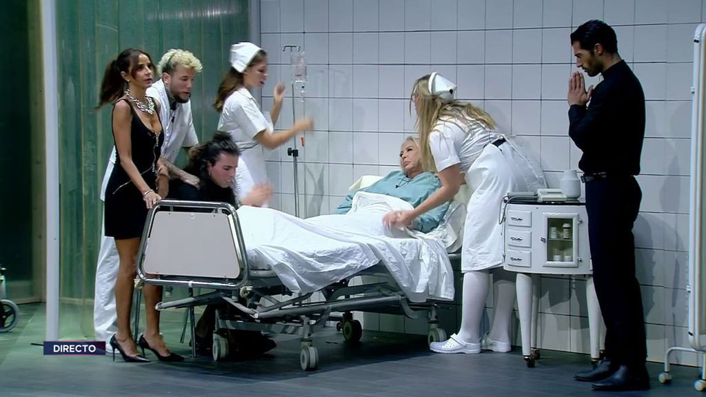 Episodio sin título
