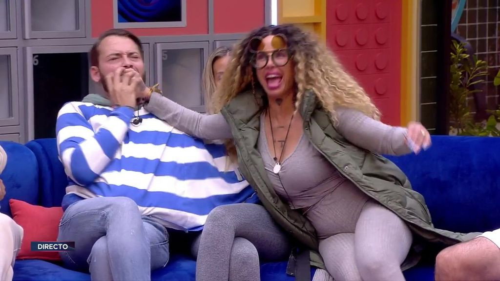 Episodio sin título