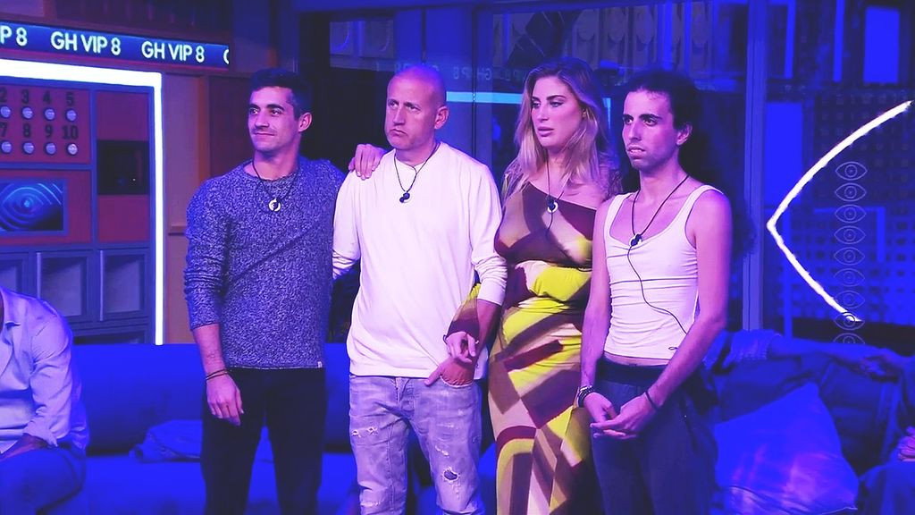 Episodio sin título