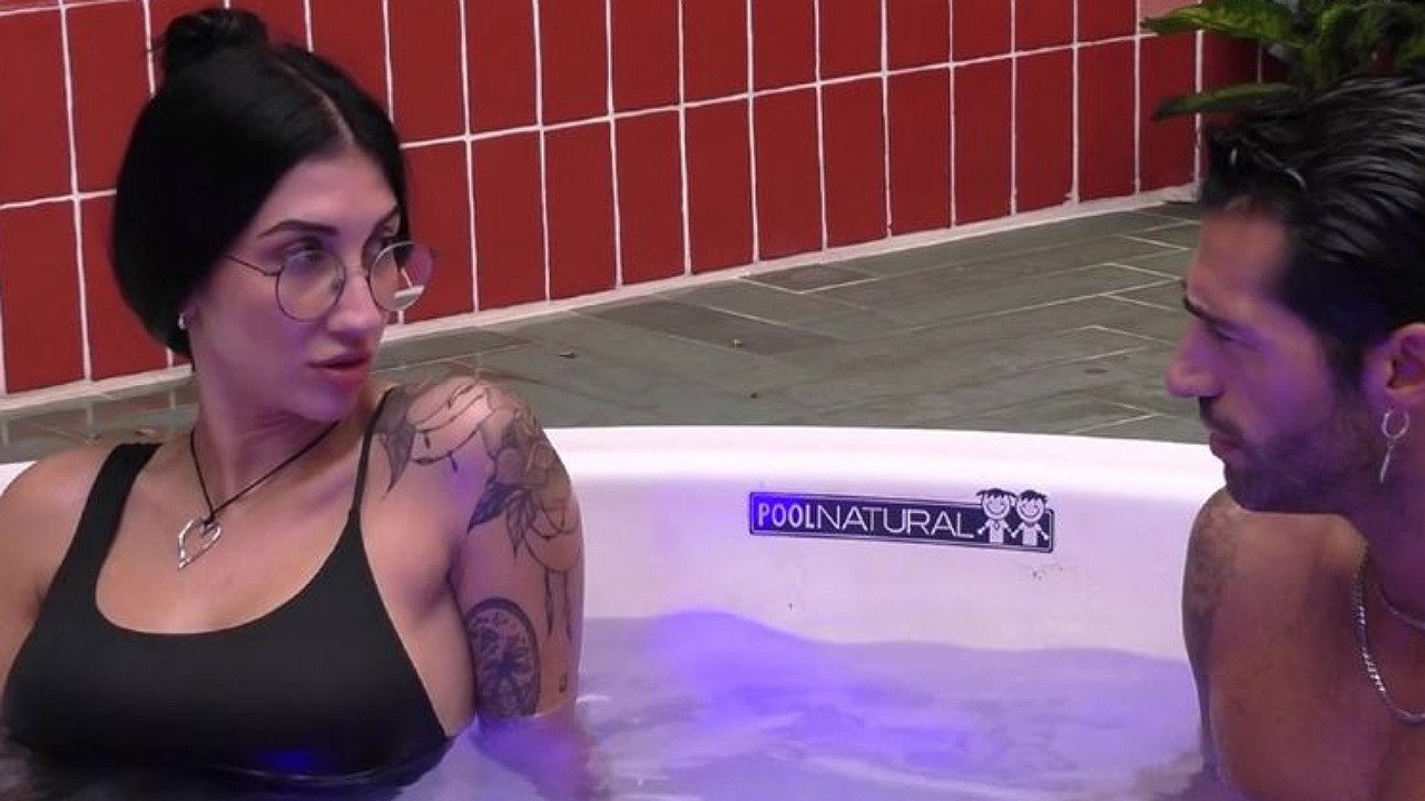 Episodio sin título