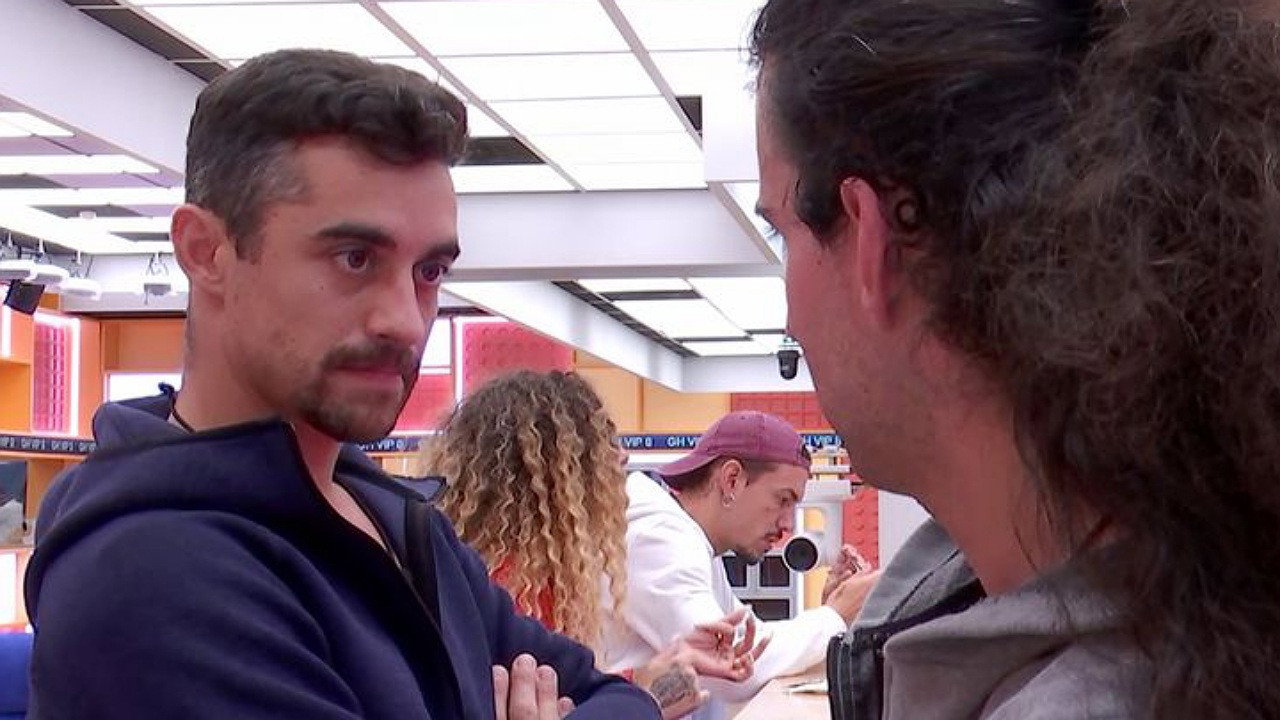 Episodio sin título