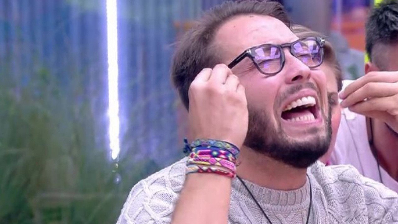 Episodio sin título