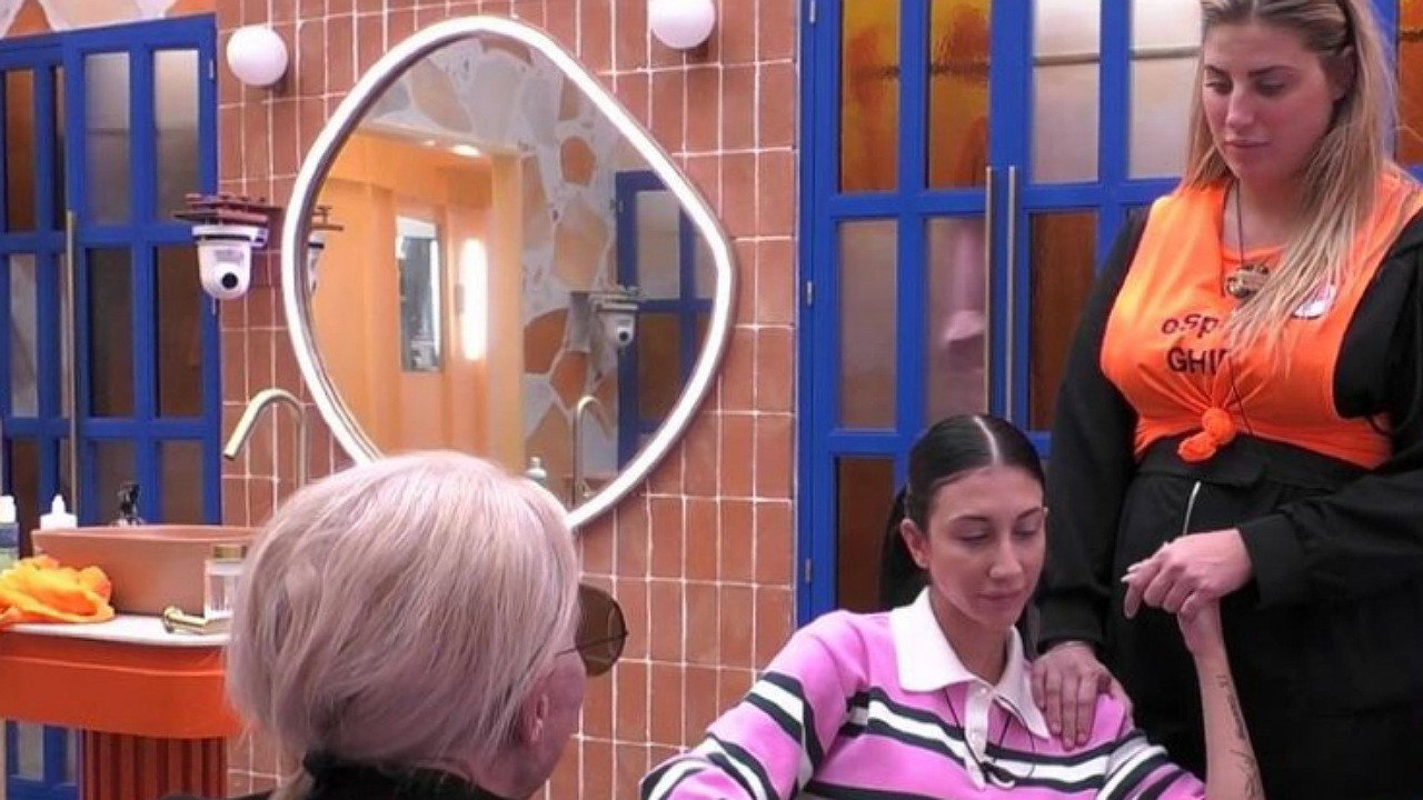 Episodio sin título