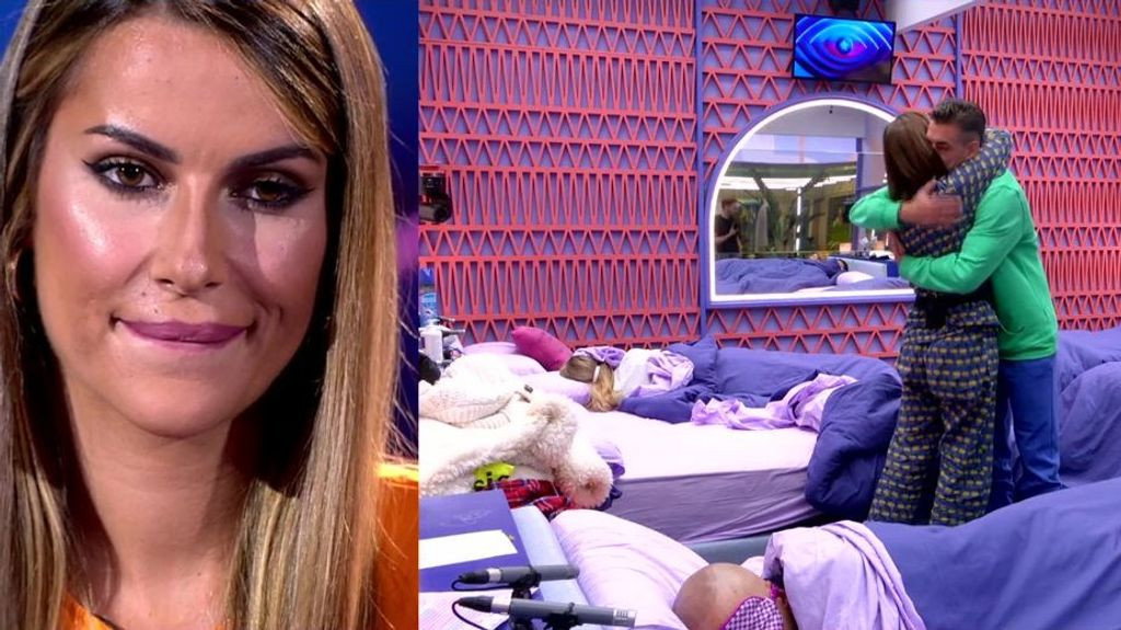 Episodio sin título