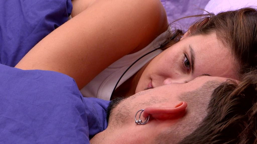 Episodio sin título