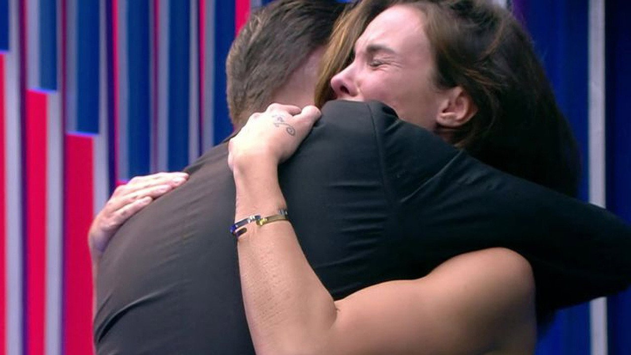 Episodio sin título