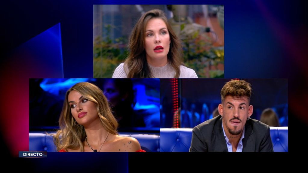Episodio sin título