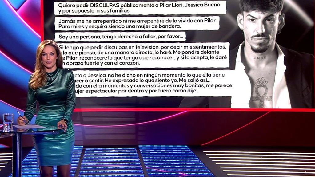 Episodio sin título