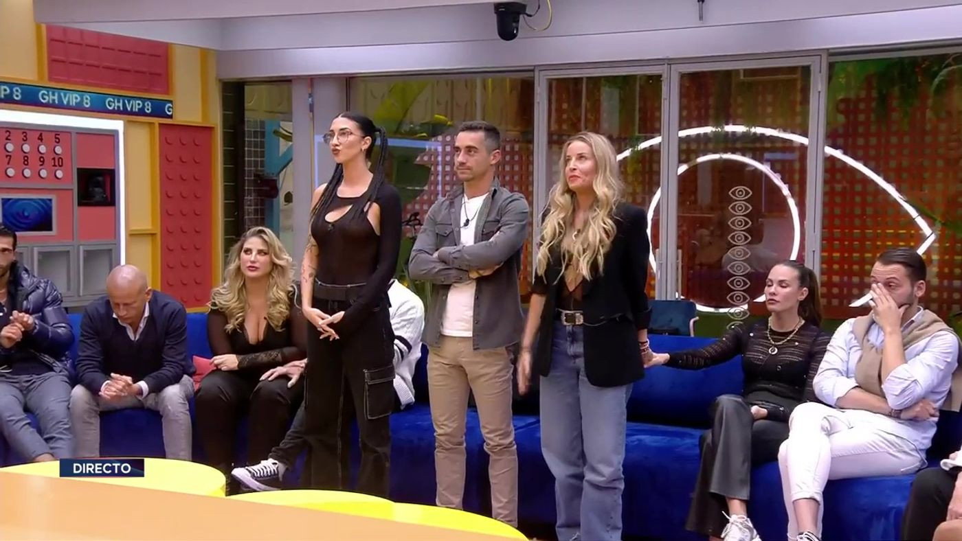 Episodio sin título