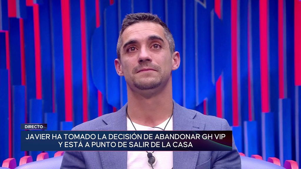 Episodio sin título