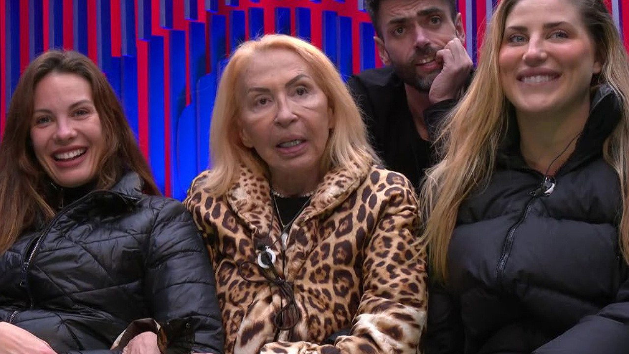 Episodio sin título