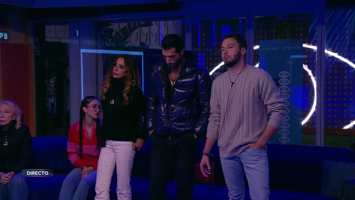 Episodio sin título