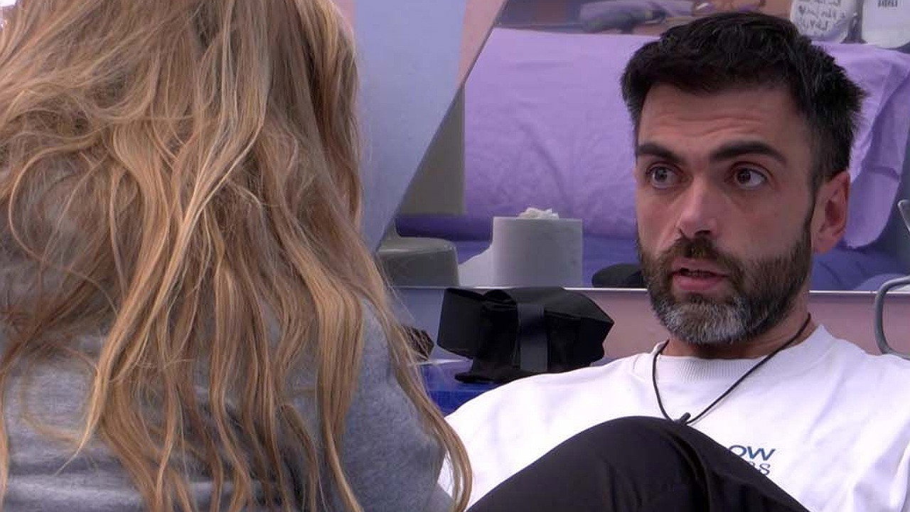 Episodio sin título