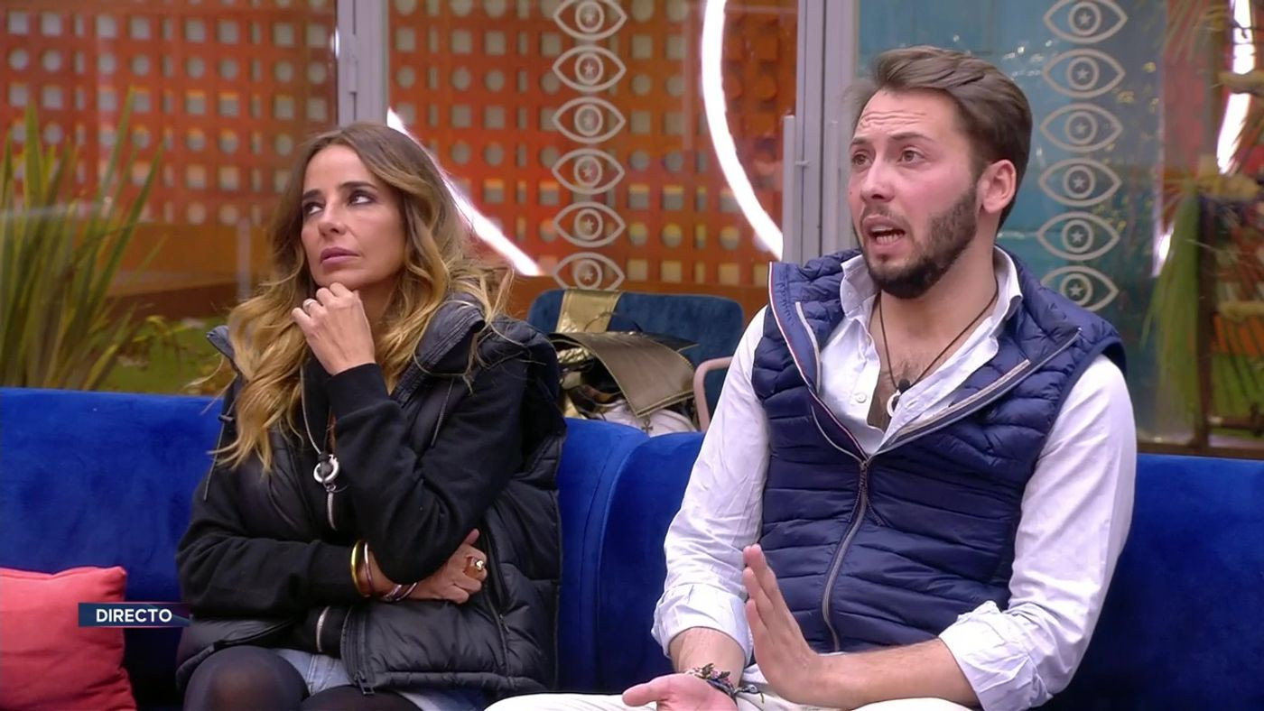 Episodio sin título