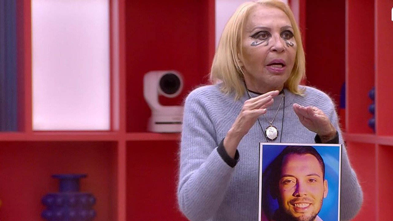 Episodio sin título