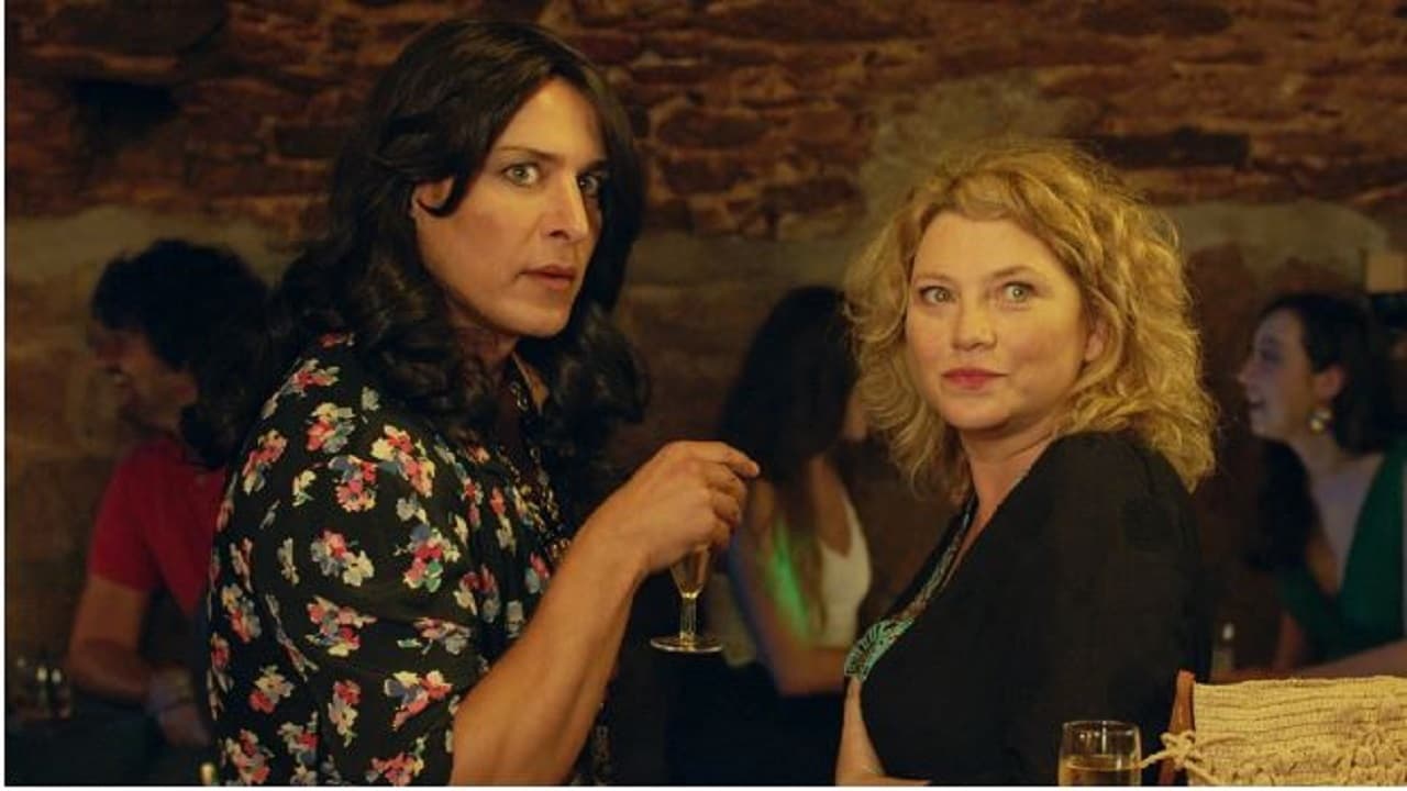 Il faut se méfier de l'eau qui dort