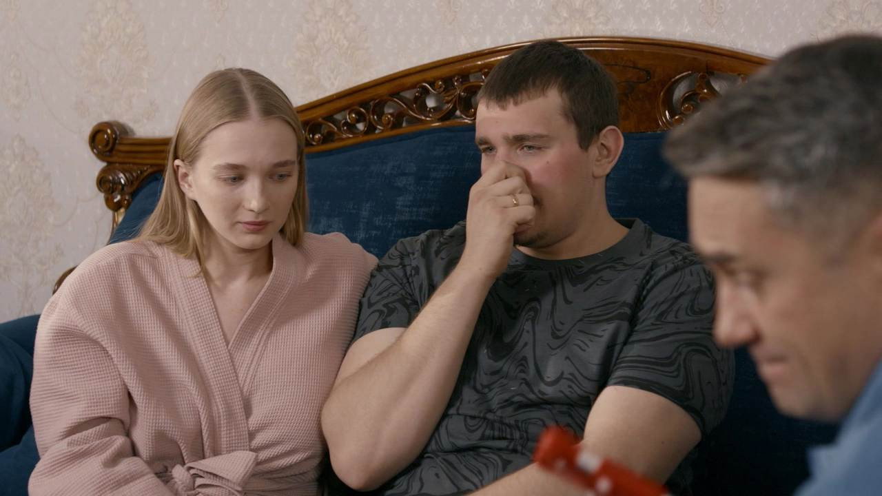 Episodio 22