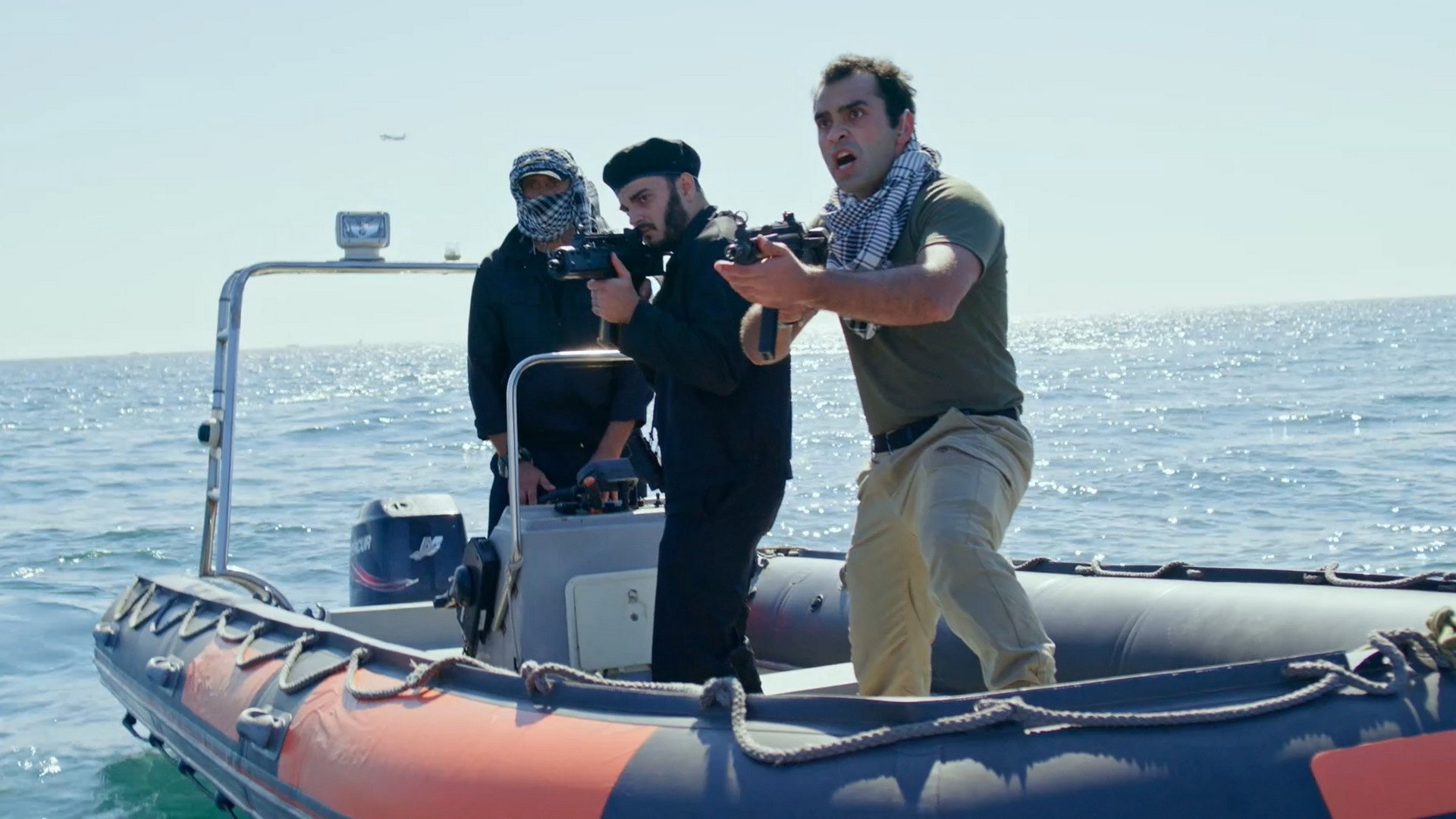 Imagen de la serie
