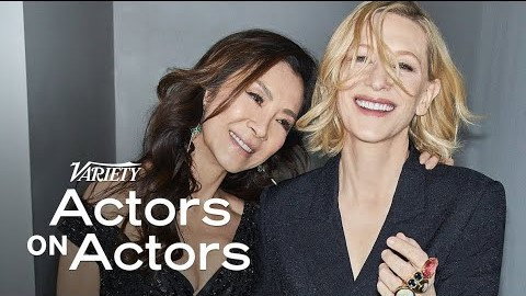 Imagen de la serie
