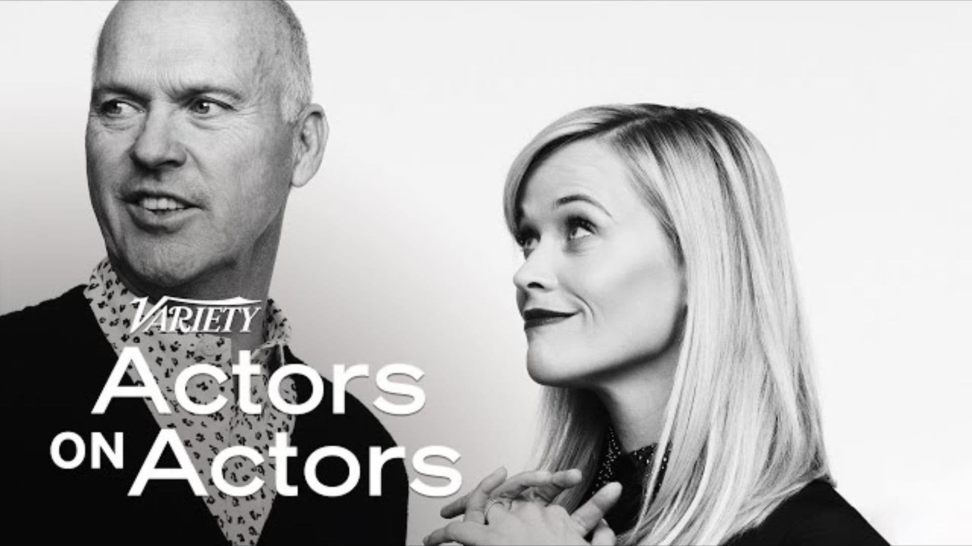 Reese Witherspoon Michael Keaton