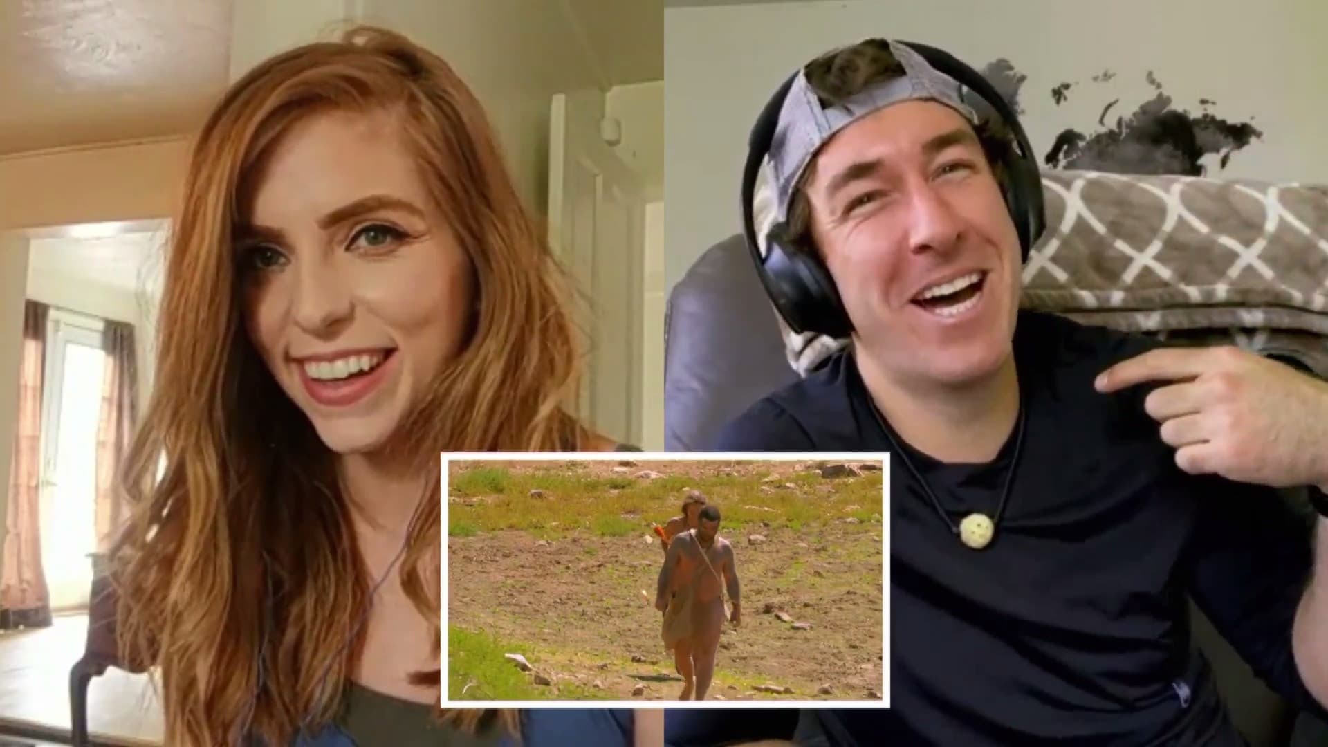 Clothed and Opinionated Pt.