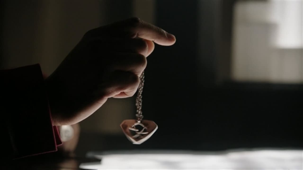 Decrypting Krypton: Season 2 Episode