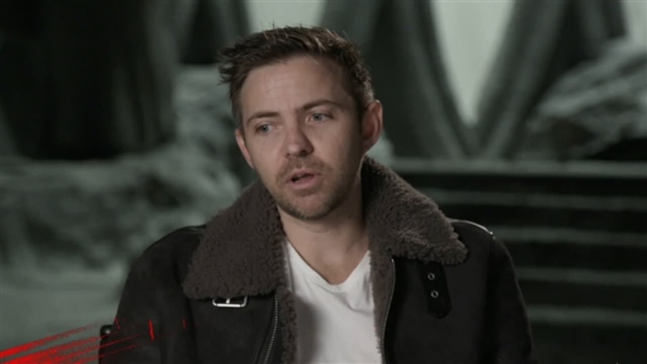 Decrypting Krypton: Season 2 Episode 1