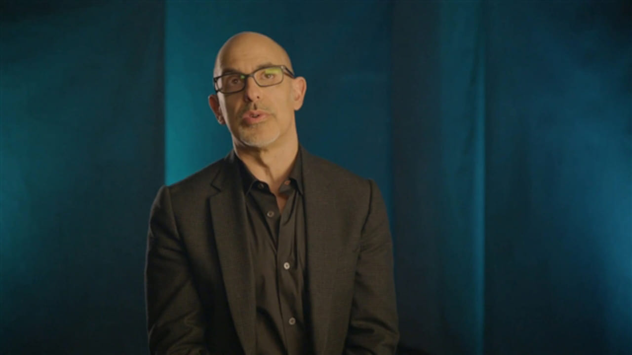 Discovering Krypton - Beginnings