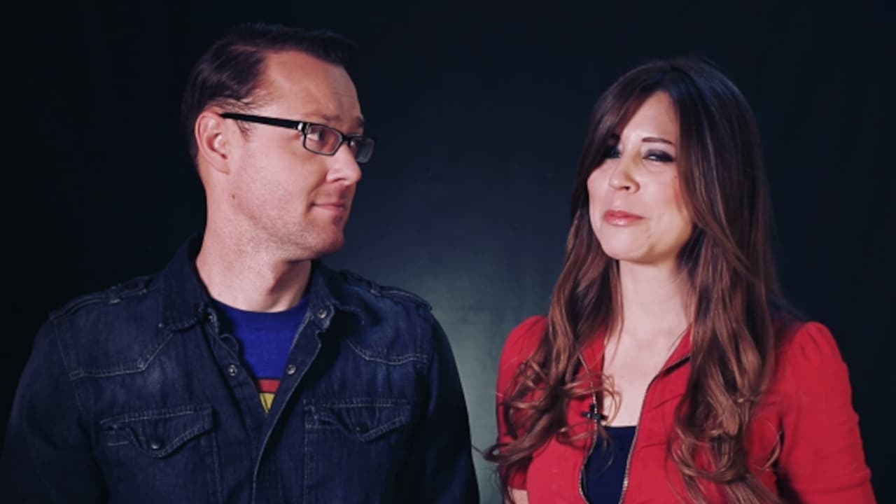 The Rankless Initiative