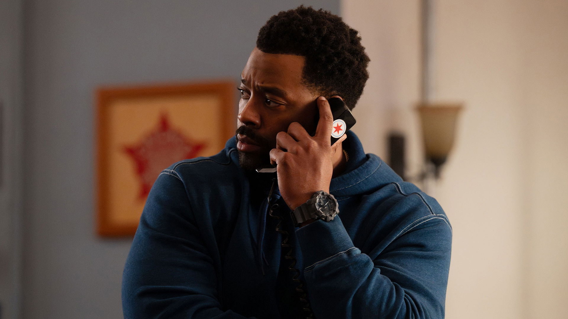 Vive o Muere por tu CI