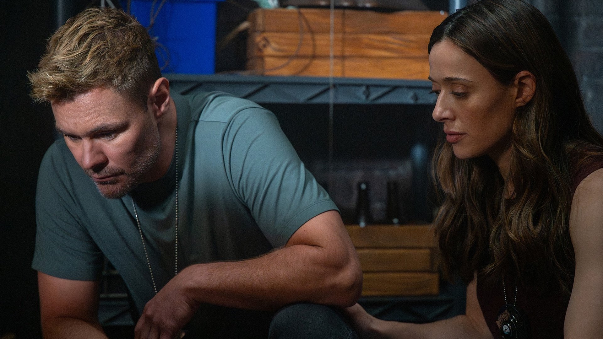 Episodio sin título