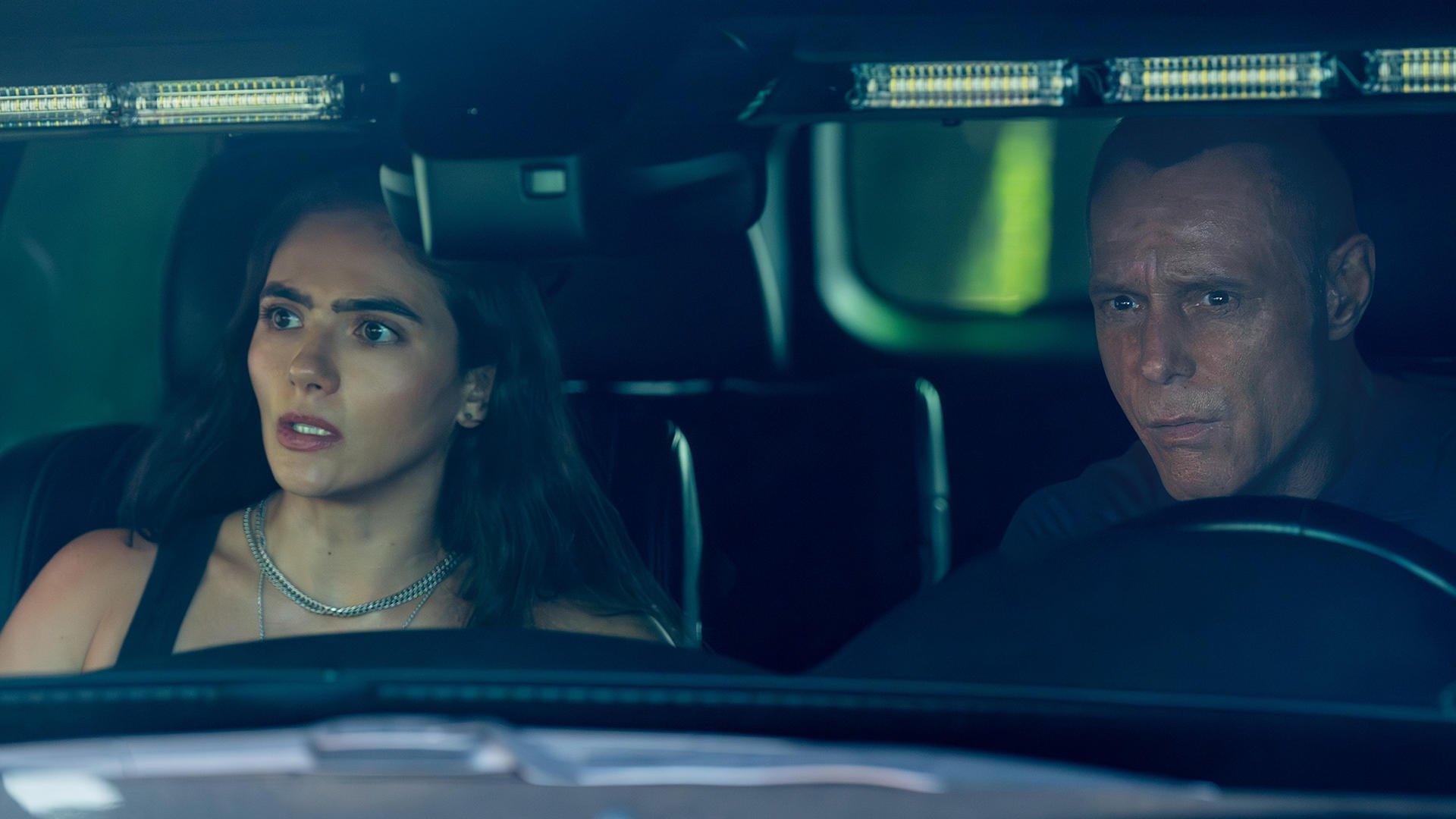 Episodio sin título