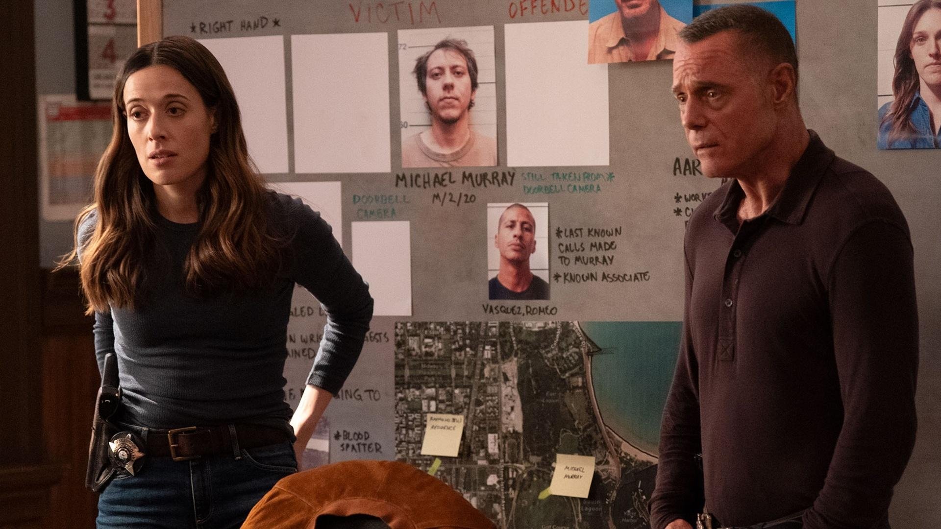 Episodio sin título